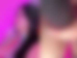 EvaSingh's Live Sex Cam Show