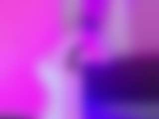 EvaSingh's Live Sex Cam Show