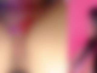 EvaSingh's Live Sex Cam Show