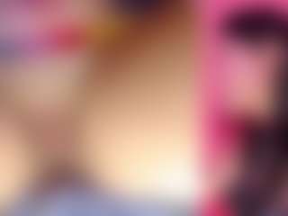 EvaSingh's Live Sex Cam Show