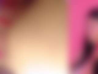 EvaSingh's Live Sex Cam Show