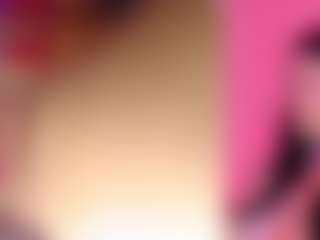 EvaSingh's Live Sex Cam Show