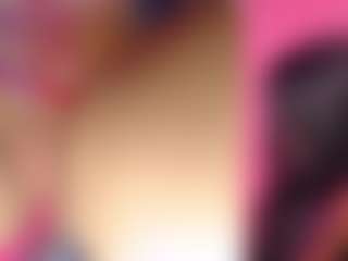 Live cam show with EvaSingh - Pov on camwithhim.com