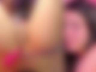 Live cam show with EvaSingh - Ahegao on StripNow