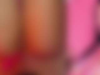 Live cam show with EvaSingh - Tease on Nude Chat * 1 On 1 Webcam Sex * Live Cam Show