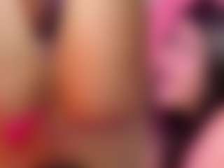 Live cam show with EvaSingh - Pinup on Camsoda