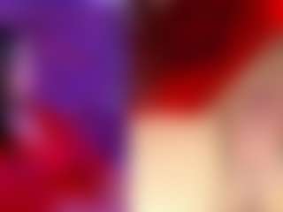 EvaSingh's Live Sex Cam Show