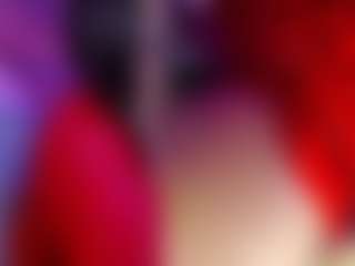 Live cam show with EvaSingh - Pornstar Big Tits on Camsoda