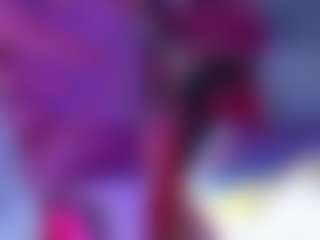 EvaSingh's Live Sex Cam Show