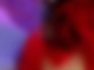 EvaSingh's Live Sex Cam Show