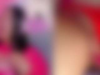 EvaSingh's Live Sex Cam Show