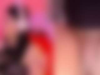 EvaSingh's Live Sex Cam Show