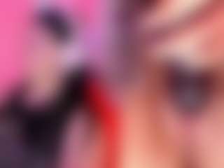 EvaSingh's Live Sex Cam Show