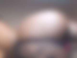 GlazedBunzz's Live Sex Cam Show