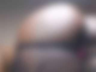 Live cam show with GlazedBunzz - Snowbunny on anonymated.com