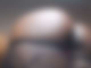 GlazedBunzz's Live Sex Cam Show