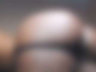 Live cam show with GlazedBunzz - Squirt on crypto-cams