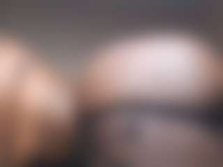 GlazedBunzz's Live Sex Cam Show