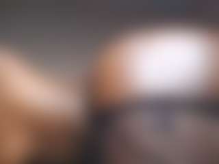 GlazedBunzz's Live Sex Cam Show