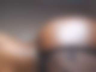 GlazedBunzz's Live Sex Cam Show