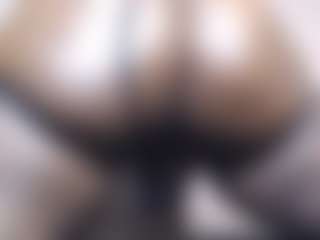 Live cam show with GlazedBunzz - Lovense on hrnylive.com