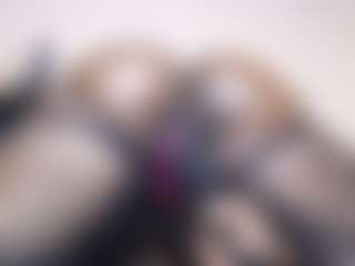 GlazedBunzz's Live Sex Cam Show