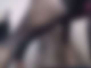 GlazedBunzz's Live Sex Cam Show