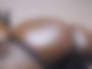 Live cam show with GlazedBunzz - Interactive on Free Soda