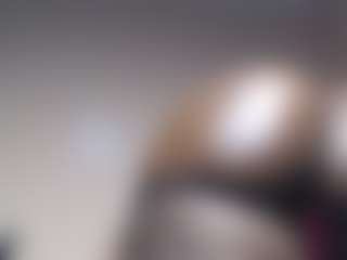 Live cam show with GlazedBunzz - Shorthair on CamSodaAdn
