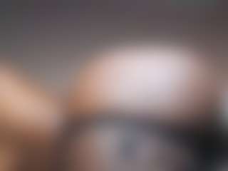 GlazedBunzz's Live Sex Cam Show