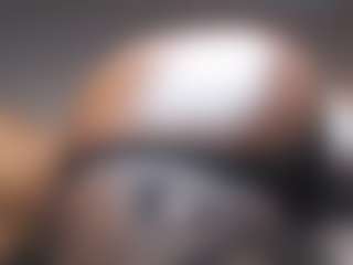 Live cam show with GlazedBunzz - Toys on instabang