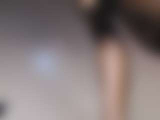 GlazedBunzz's Live Sex Cam Show