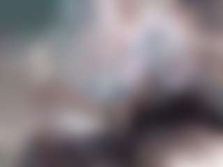 Live cam show with GlazedBunzz - Ebony on Milfs Live | united states