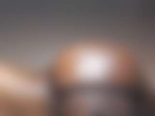 GlazedBunzz's Live Sex Cam Show