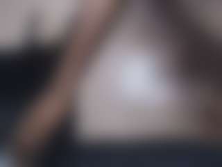 GlazedBunzz's Live Sex Cam Show