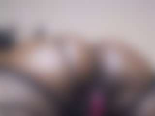 GlazedBunzz's Live Sex Cam Show