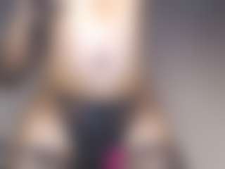 Live cam show with GlazedBunzz - Big Ass on Camversity