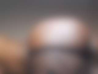 Live cam show with GlazedBunzz - Big Ass on Camversity