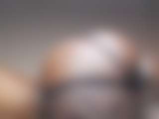 GlazedBunzz's Live Sex Cam Show