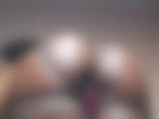 GlazedBunzz's Live Sex Cam Show