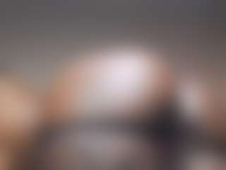 GlazedBunzz's Live Sex Cam Show