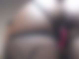 GlazedBunzz's Live Sex Cam Show