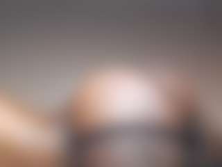 GlazedBunzz's Live Sex Cam Show