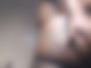 GlazedBunzz's Live Sex Cam Show