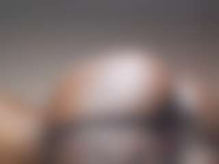 GlazedBunzz's Live Sex Cam Show