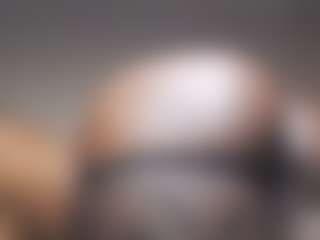 GlazedBunzz's Live Sex Cam Show