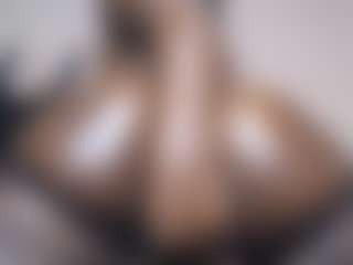 GlazedBunzz's Live Sex Cam Show