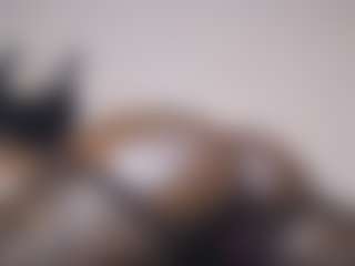 GlazedBunzz's Live Sex Cam Show