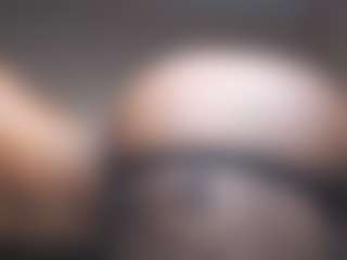 GlazedBunzz's Live Sex Cam Show