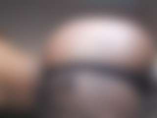 GlazedBunzz's Live Sex Cam Show